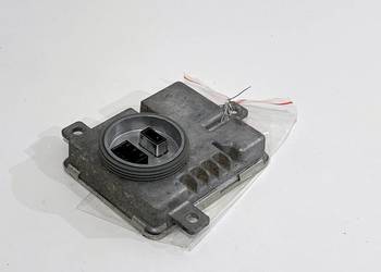 PRZETWORNICA XENON AUDI Q5 8R 8K0941597C 08-17 MODUŁ