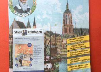 ( 2213 ) Czasopismo ( 2213 ) Czasopismo