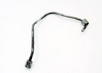 RURKA PRZEWÓD WTRYSKOWY PALIWA 1.1 CRDI I10 I20 I II RIO 3 PICANTO D3FA