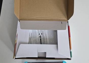 Tablet Kurio dla dzieci z blokadą