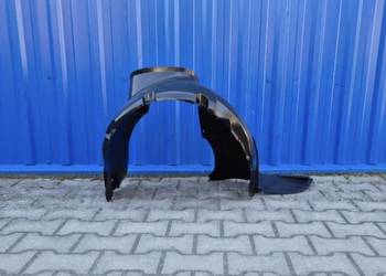 NADKOLE PRZÓD PRAWY PRZEDNIE PRAWE SEAT IBIZA III ( 3 ) 6L0809958D