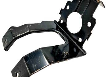 Stelaż lampy przód do quada Polaris Sportsman 5244969-329 quadziorek Stelaż lampy przód do quada Polaris Sportsman 5244969-329 quadziorek