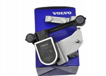 VOLVO S60 V60 XC60 czujnik poziom xenon lewy tyl 31288273 VOLVO S60 V60 XC60 czujnik poziom xenon lewy tyl 31288273