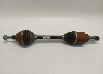 VW ID4 11A , 2024r SUV 5D PÓŁOŚ LEWY TYŁ 1EA501203T