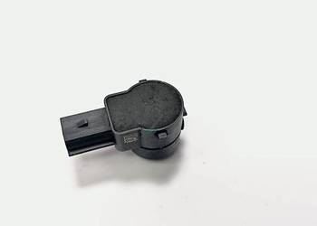 CZUJNIK PDC OPEL ASTRA J 13282886