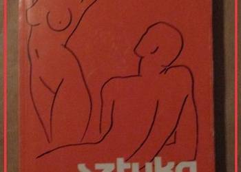 Sztuka kochania-Michalina Wisłocka / seksuologia / zdrowie