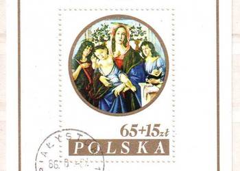 Zn, Fi bl. 126 I kas 1985 Białystok