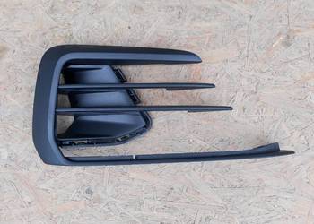 VW GOLF 7 VII LIFT GTI KRATKA PRAWA 5G0853212J 5G0853666P