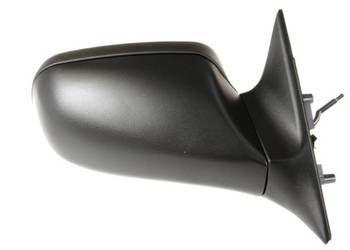 Opel Astra F 91-02 Lusterko zewnętrzne prawe NOWE