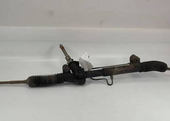 MAGLOWNICA FORD FOCUS MK1 MAGLOWNICA FORD FOCUS MK1