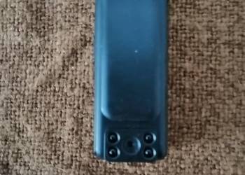 KAMERKA KIESZONKOWA NOWA