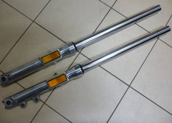 Lagi amortyzator Honda Shadow VT700/750/800 V-Twin