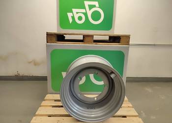 Felga 14X24 JCB 536-70