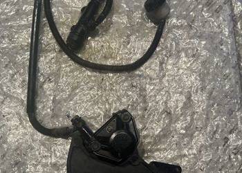 Zacisk Pompa Hamulcowa TYŁ jarzmo GENERIC TRIGGER 50 AM6 M491