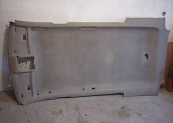 Podsufitka Mk3 Ford Mondeo Kombi