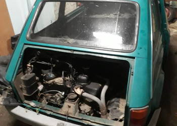 Fiat 126