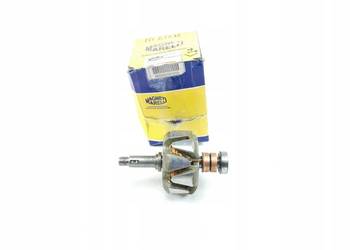 WIRNIK ALTERNATORA 24V 30A MAGNETI MARELLI