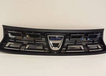 DACIA DUSTER ATRAPA GRILL 623102515R