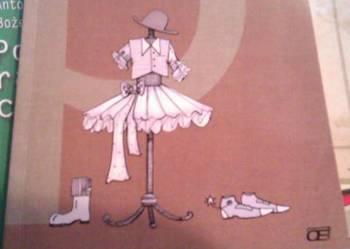 Ćwiczenia stylistyczne polski Pazdro