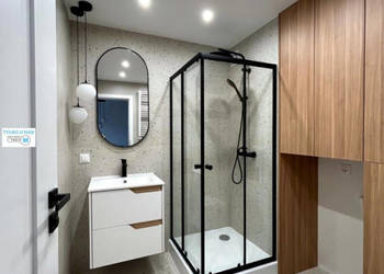 Mieszkanie na sprzedaż 37 metrów 2 pokojowe Kielce