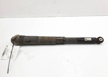 AMORTYZATOR PRAWY TYŁ SKODA OCTAVIA III 5Q0512013FQ