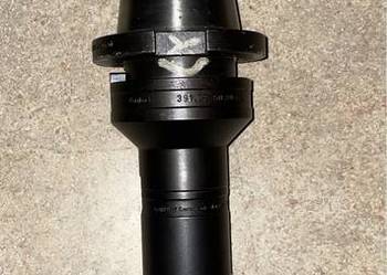 Oprawka z uchwytem wiertarskim1-13 SK50 MIMATIC Sandvik  Varilock