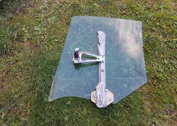 Szyba Boczną Prawy Tył Clio ll, Thalia Szyba Boczną Prawy Tył Clio ll, Thalia