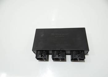 MODUŁ STEROWNIK PDC PARKOWANIA BMW E60 E61 6954007