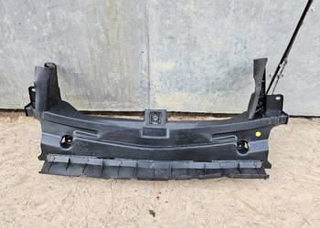 MAZDA CX5 CX-5 KIEROWNICA POWIETRZA KB8A-501C1