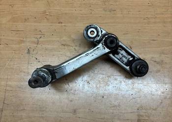 Kiwak łącznik wahacza Suzuki RM 125 250 1993-1995