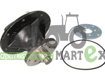 6005016066, 6005030866, R91403 POMPA WODY CLAAS