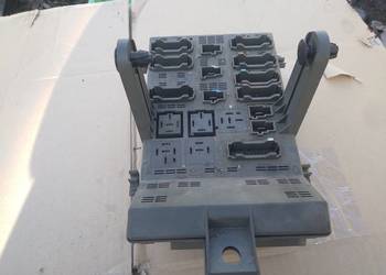 Laguna I moduł BSI 7700427844