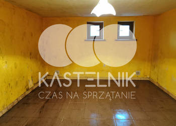 Ozonowanie pomieszczeń Strzelce Krajeńskie - dezynfekcja biura, mieszkania