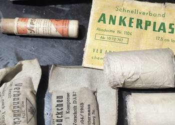 Części  MZ Trophy 250/2