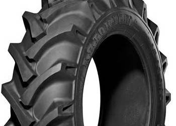 Opony 12.4/24 12.4-24 MRL MRT329 Kirti
