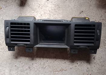 6591550302A Wyswietlacz Ekran Opel