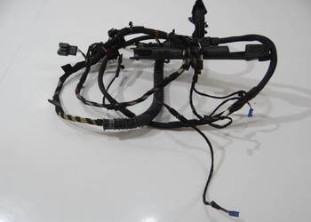 WIĄZKA DACHU BMW E93 9150883