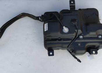 ZBIORNIK ADBLUE POMPA TRAFIC III VIVARO B PRIMASTAR TALENTO 15- 208993933R