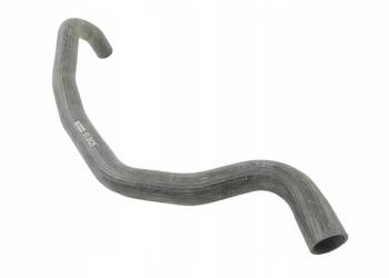 RURA WĄŻ PRZEWÓD CHŁODNICY DOLNY VOLVO 850 S70 V70 SCAN TECH - 6842428