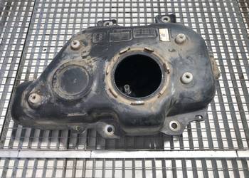 ZBIORNIK DPF FORD TRANSIT VI GK21-5J228-AH 2.0 105KM Bus ZBIORNICZEK