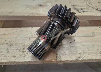 Koło zębate Explorer 75, 95, 100