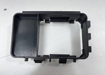 UCHWYT MOCOWANIE RADARU W ZDERZAK PRZÓD SEAT ARONA 6F0907101