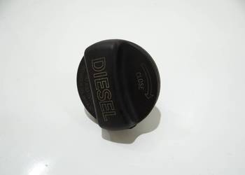 KOREK WLEWU PALIWA BMW E60 E83 E84 7222392
