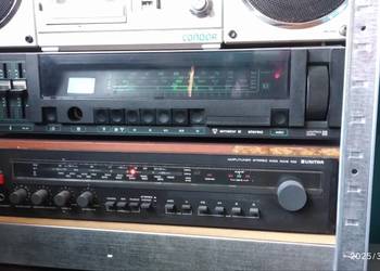 - Amator 2 -Aida -RMS475A- Gramofon -