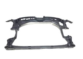 A6 C7 2011 - 2018 A7 4G 2010 - 2018 1.8 2.0 3.0 V6 4 CYLINDRY PAS PRZÓD PR…
