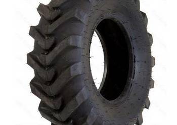 Opona 16.5/85-24 12PR IND25 149A8 TL Dostawa EXPRESS