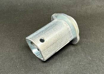 Wałek zewnętrzny, łącznik, Kverneland Vicon Exacta CL A138491565