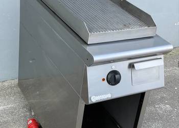 Płyta grillowa grill ryglowany Mareno