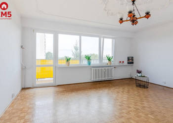 Do sprzedaży mieszkanie Białystok 71.1m2 4 pokojowe