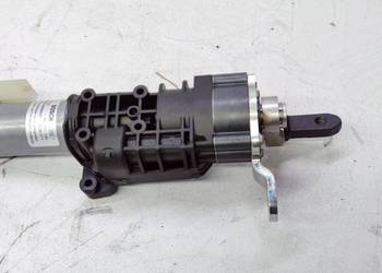 SIŁOWNIK KLAPY LEWY TYŁ AUDI A4 B9 8W9827851A